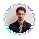 Scopea tip: Optimise your holiday management with Odoo 17