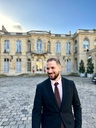 Rencontre avec Leila Chojnacki du groupe Obiz