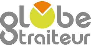 Globe traiteur