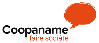 Coopaname