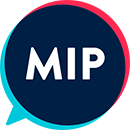 We Are MIP