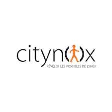 CITYNOX
