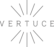 Vertuce
