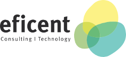 Eficent