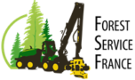 Forest Service France