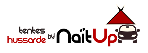 NaitUp