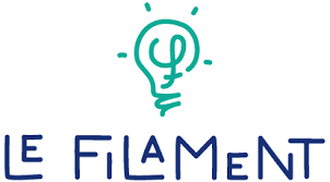 Le Filament