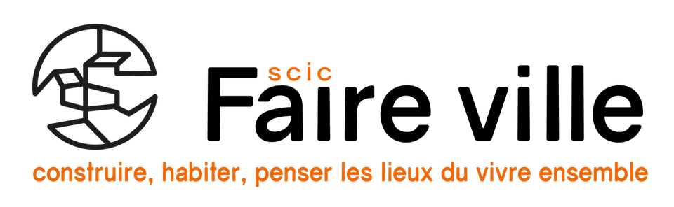 Faire Ville