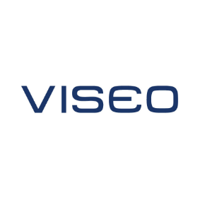 VISEO