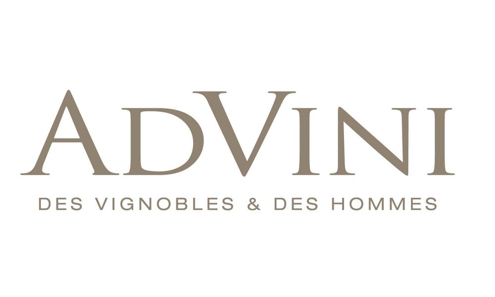 Advini