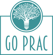 Go Prac