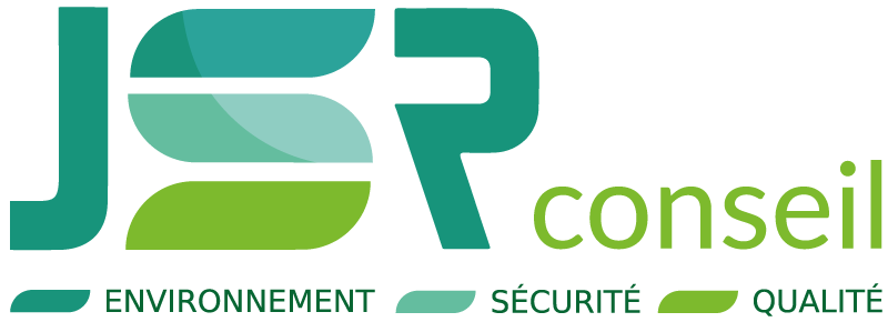 JSR-Conseil