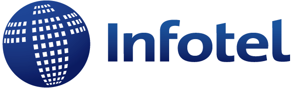Infotel Conseil