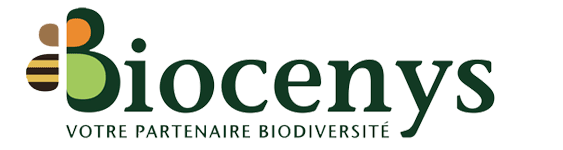 Biocenys
