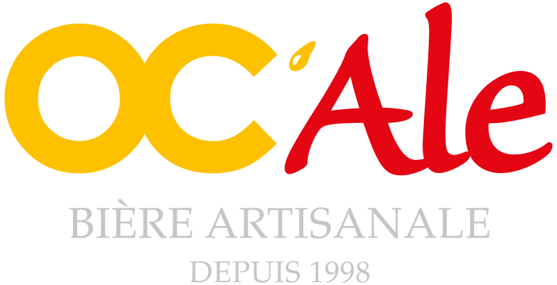 Brasserie OC'ALE