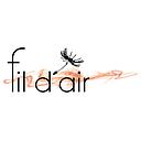 Fil d'Air