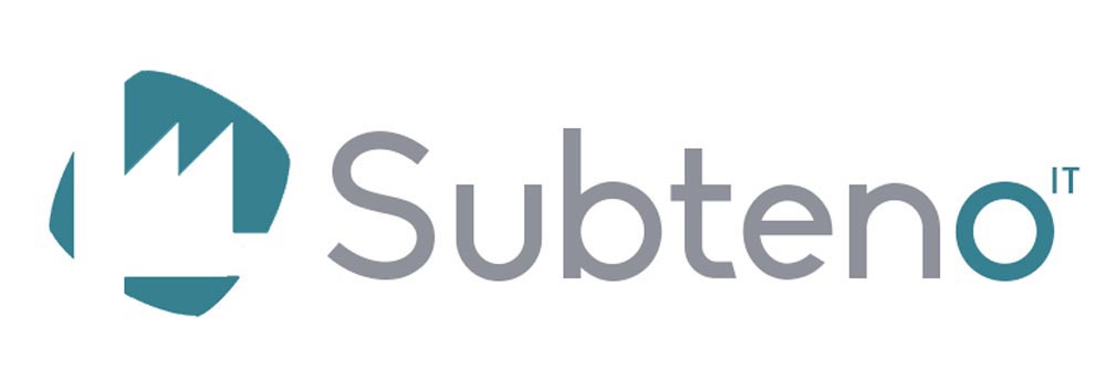 Subteno (Syleam)