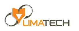 Limatech