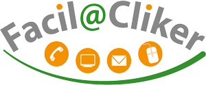 Facil@Cliker