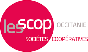 URSCOP Occitanie