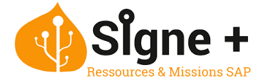 Signe +