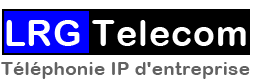 LRG Telecom