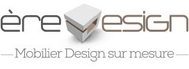 Ere Design