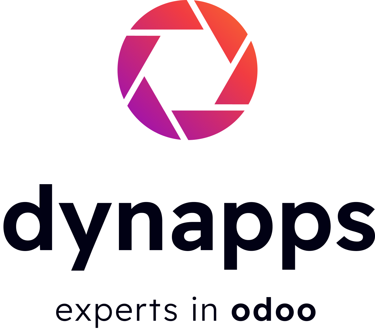 Dynapps France